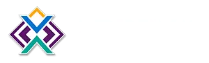 Arreya-NEW24-H-REV-Shadow